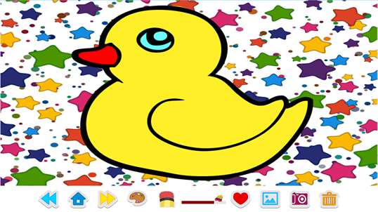 Download Color Me - Fun Coloring App for Windows 10 PC Free ...