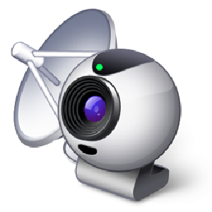 Ip Cam Home Surveillance