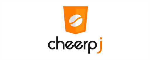 CheerpJ Applet Runner marquee promo image