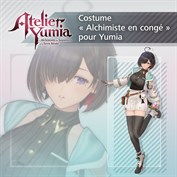 aucune légende disponible