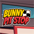 Bunny Pit Stop (Xbox One)