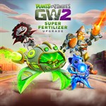 DLC for Plants vs. Zombies™ Garden Warfare 2 Xbox One — buy online