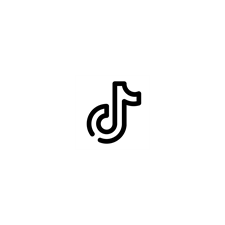 MyTTBackup
