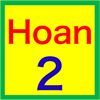 Hoan2