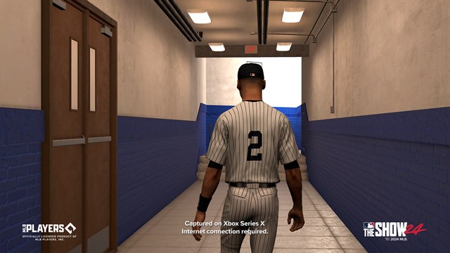 MLB The Show 24 - MVP Edition screenshot 4