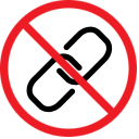 URL Blocker icon