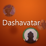 Dashavatar