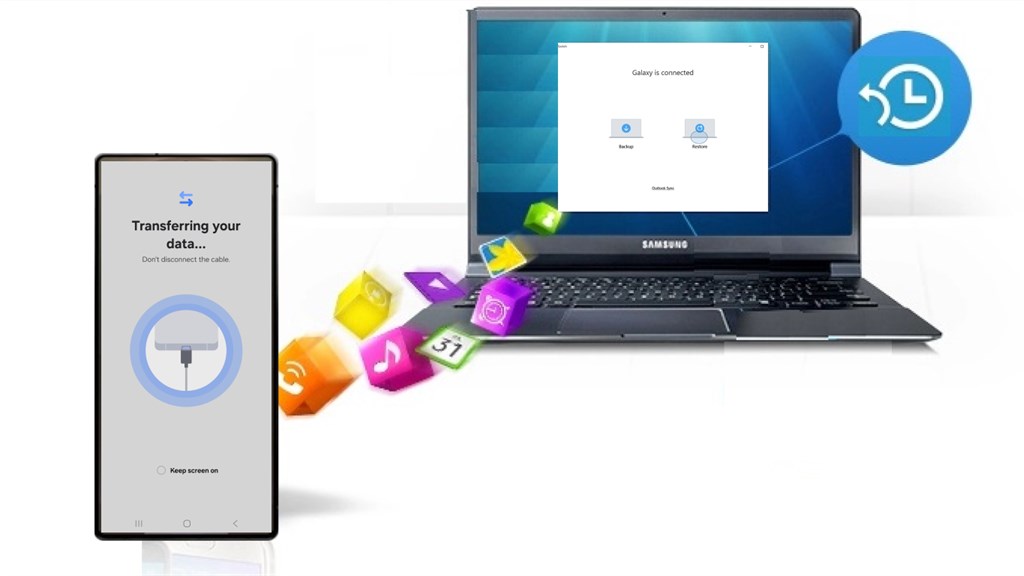 Samsung SmartSwitch_3