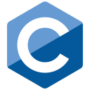 Cryptscam Bitcoin Wallet Checker icon