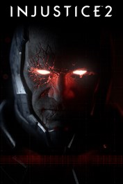 Injustice™ 2 - Darkseid