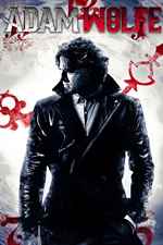 Poster de 9NPMBQ00X9NN