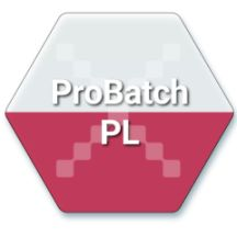 ProBatch 365 Polish Language Pack image