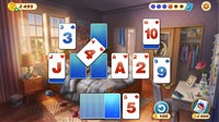 screenshot1