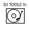 DJ Tools V1