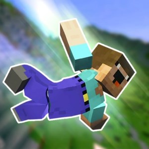 マイクロソフト日本公式サイト