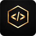 LeetCode On The Go