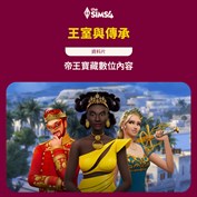 沒有可用的標題