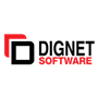 Adriatic Localization CRO icon