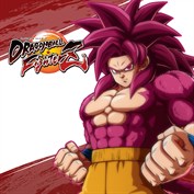 字幕はありません