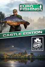 Poster de BPDWH28HM2W7