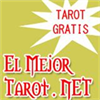 El Mejor Tarot . NET