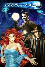 Poster de 9N9WSFWNQVHQ