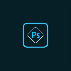 Get Adobe Photoshop Express: Image Editor, Adjustments ...