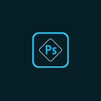 Adobe photoshop download for mac
