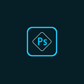 Adobe Photoshop Express: Image Editor, Adjustments, Filters, Effects, Borders
