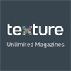 Texture - Unlimited Magazines