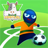 FootLOL: Explosive Football