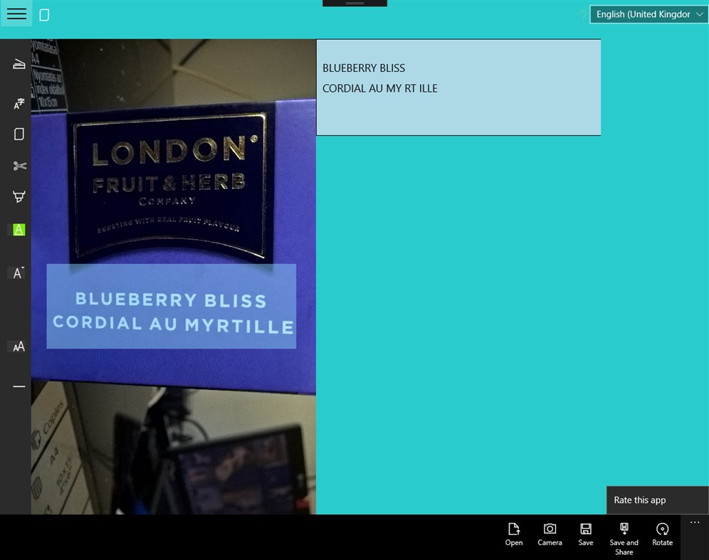 #3. Image Splitter (Windows) Bởi: BarkingDog