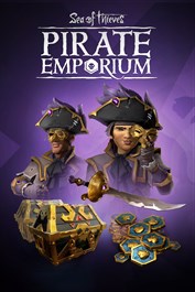 Curtain Call Bundle