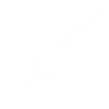 PDF Sign