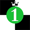 Piano Tiles Master