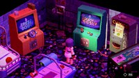 screenshot10