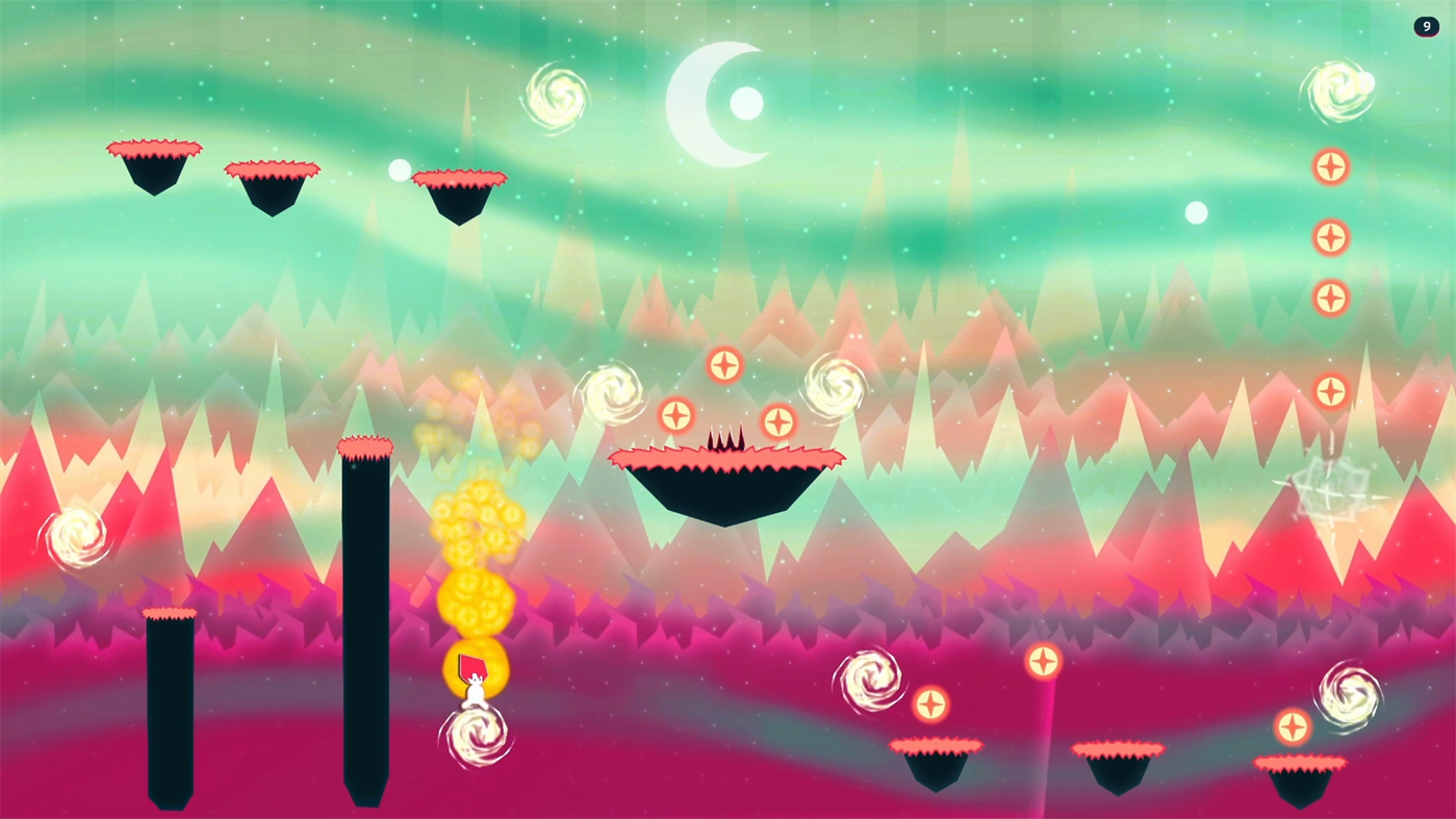 #1. Solir (Windows) (Windows) 由: Old School Vibes