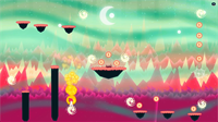 screenshot1