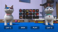 screenshot4