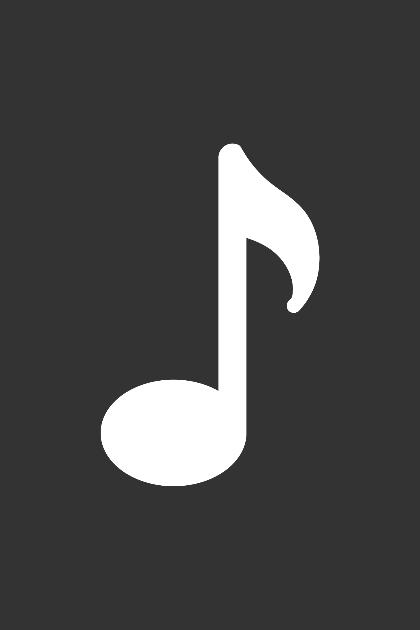 MusicPlayer10
