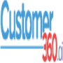 Customer360.ai icon