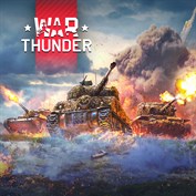 no hay ningún subtítulo disponible