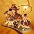 Indiana Jones et le Cercle Ancien™ Édition standard
