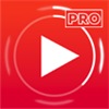 YTube PRO for YouTube