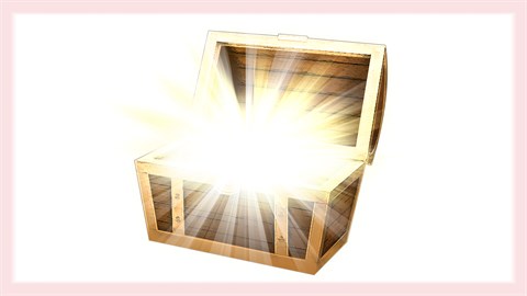 緋夜傳奇 Remastered 超冒險小幫手組