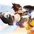 Overwatch®: Game of the Year Edition
