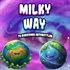 MILKY WAY TD SURVIVORS AUTOBATTLER (Windows)
