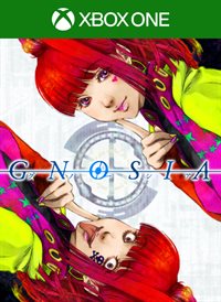 GNOSIA
