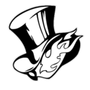 Persona 5 HD Wallpapers icon