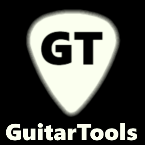 GuitarTools